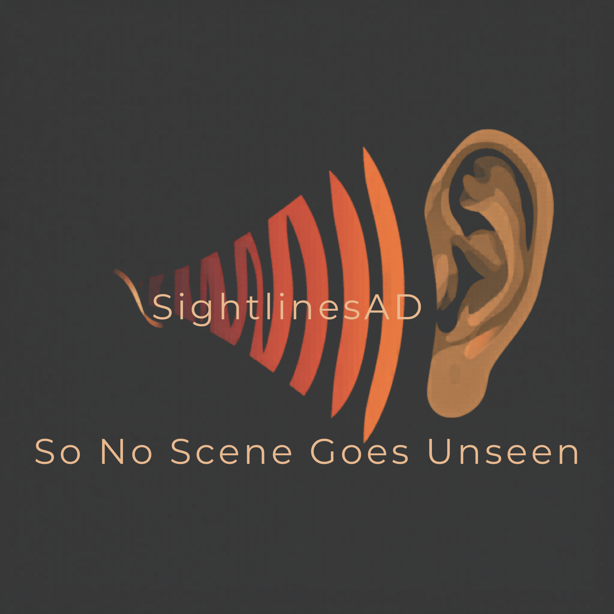 Sightlines AD